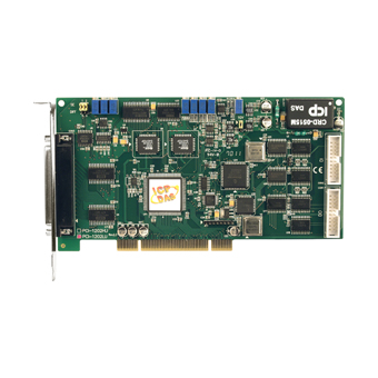 PCI-1202LUCR