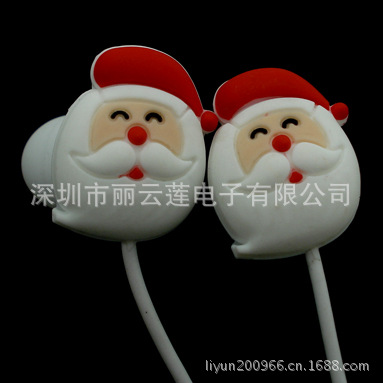 ӦM631轺ʥƷ