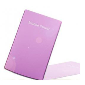 |PortablePower|Ӧ籦
