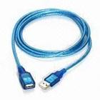 USB͸ӳA/F