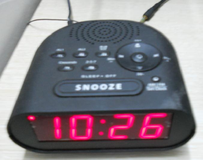 AMFM