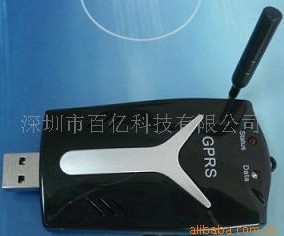 USBGPRSMC388/MC389
