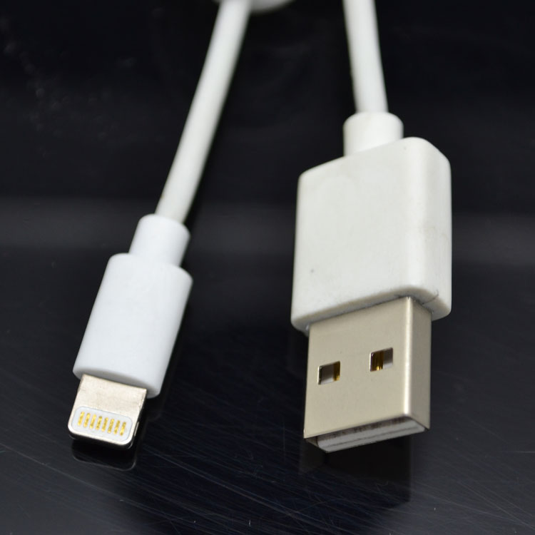 iphone5߹mfi