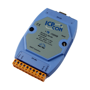 I-7520RCR