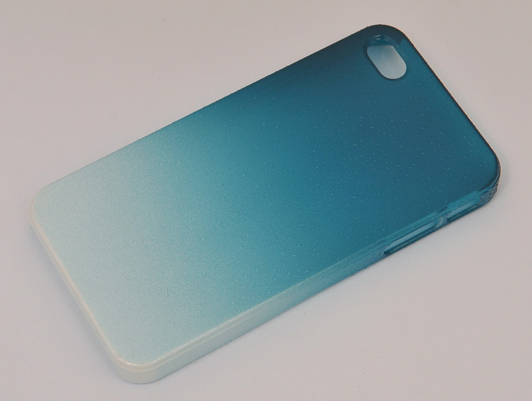 iphone4GŲʽ
