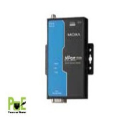 NPort®P5150A