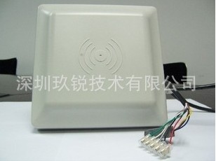 2.4GԴRFIDԶԴ