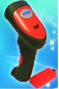 Ӧɨ裨ݺΪʢң