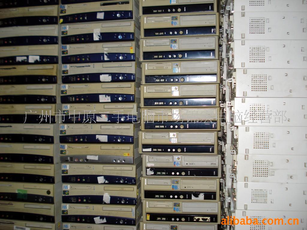 СXG6200(ͼ)
