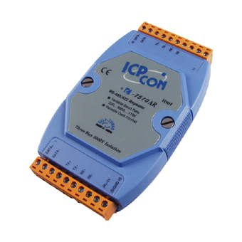 I-7510ARCR