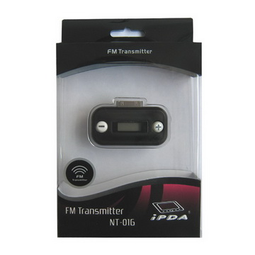 NT-016FM