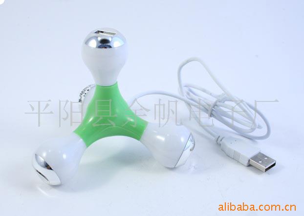 717USB๦ܽӿ