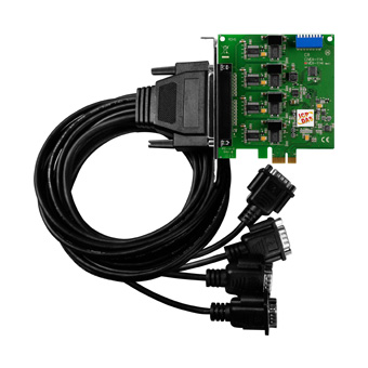 VEX-114I/D2CR