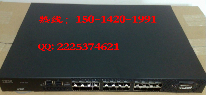 IBMTS3200Ŵۿ