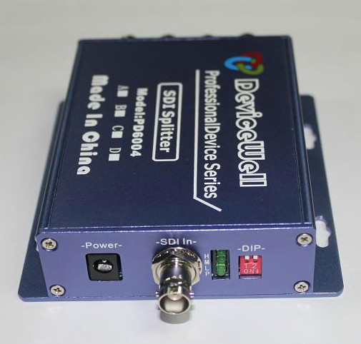 SDI14/4SDI/SDI14