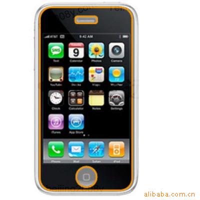 iphone3Gֻ