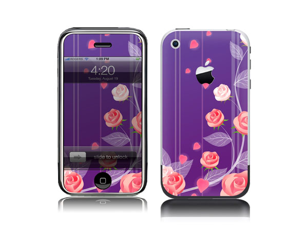 iPhoneƻֻ