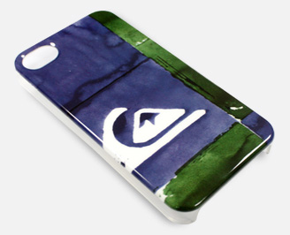 ƻiphone4ֻǱ׳