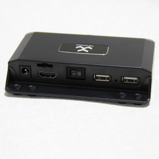 ׿岥YW8100