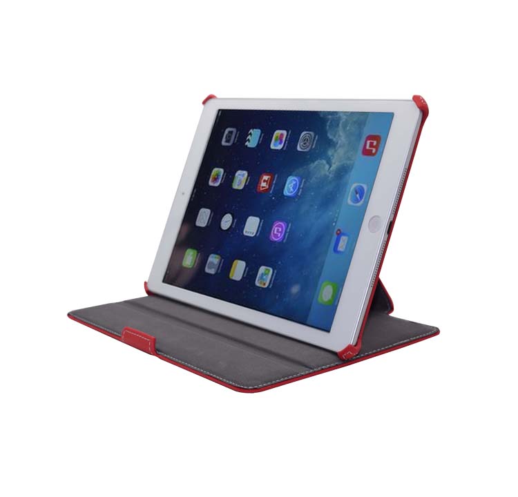 ipadairȶƤбƴ֧䱣