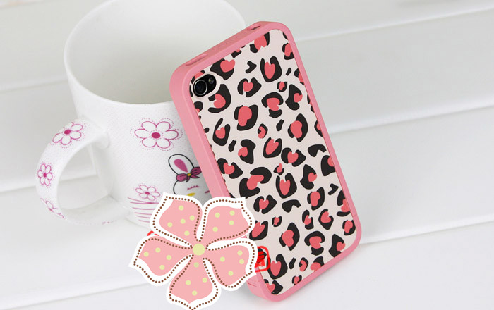 iphone44sֻ׿Ǳĥɰ