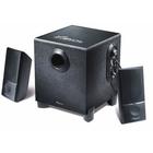 R1000TC290X100Vq793211607