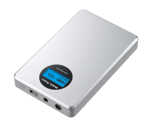 ʼǱƶԴLS-B1000