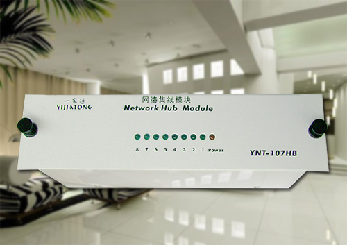 缯HUBģ