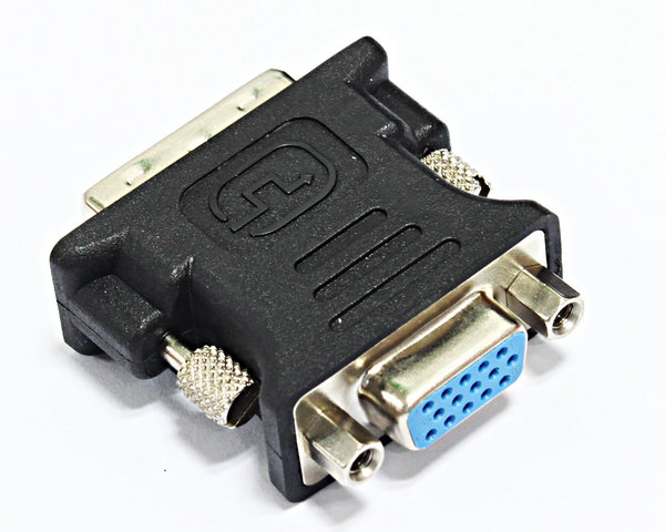 VGA/FתDVI/M
