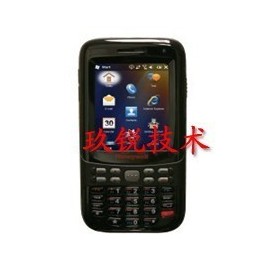 Honeywell(ݡHHP)6000ɼ