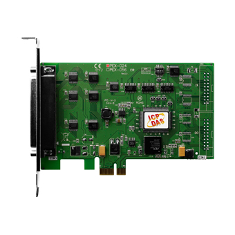 PEX-D24CR