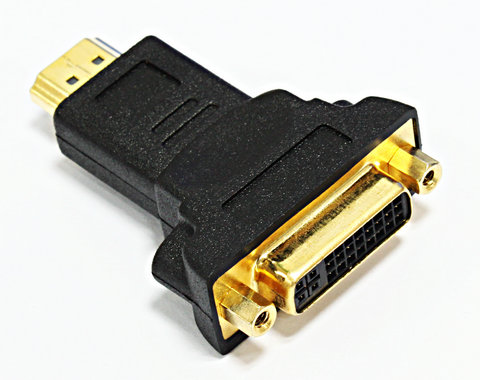 HDMIA/MתDVI/F