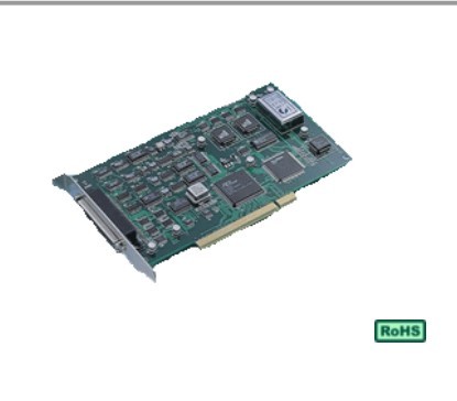 PCI-1716