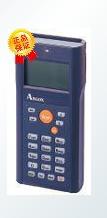 ARGOX̨ܴPT-10ݲɼ̵