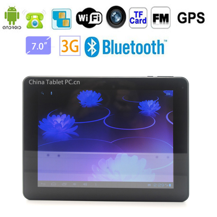 9.7WCDMA3GйƽCTPC.net