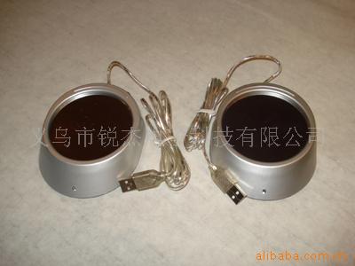 USB-142536µA