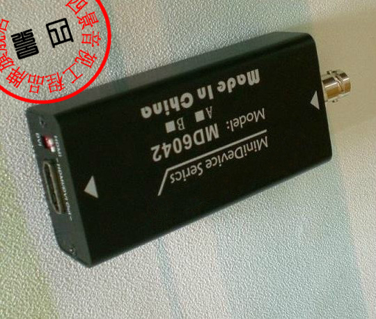 HDSDIתHDMI/SDIתHDMIת/SDIHD
