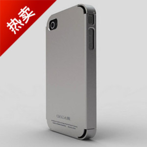 ƻiphone4ֻCross-lineϽ