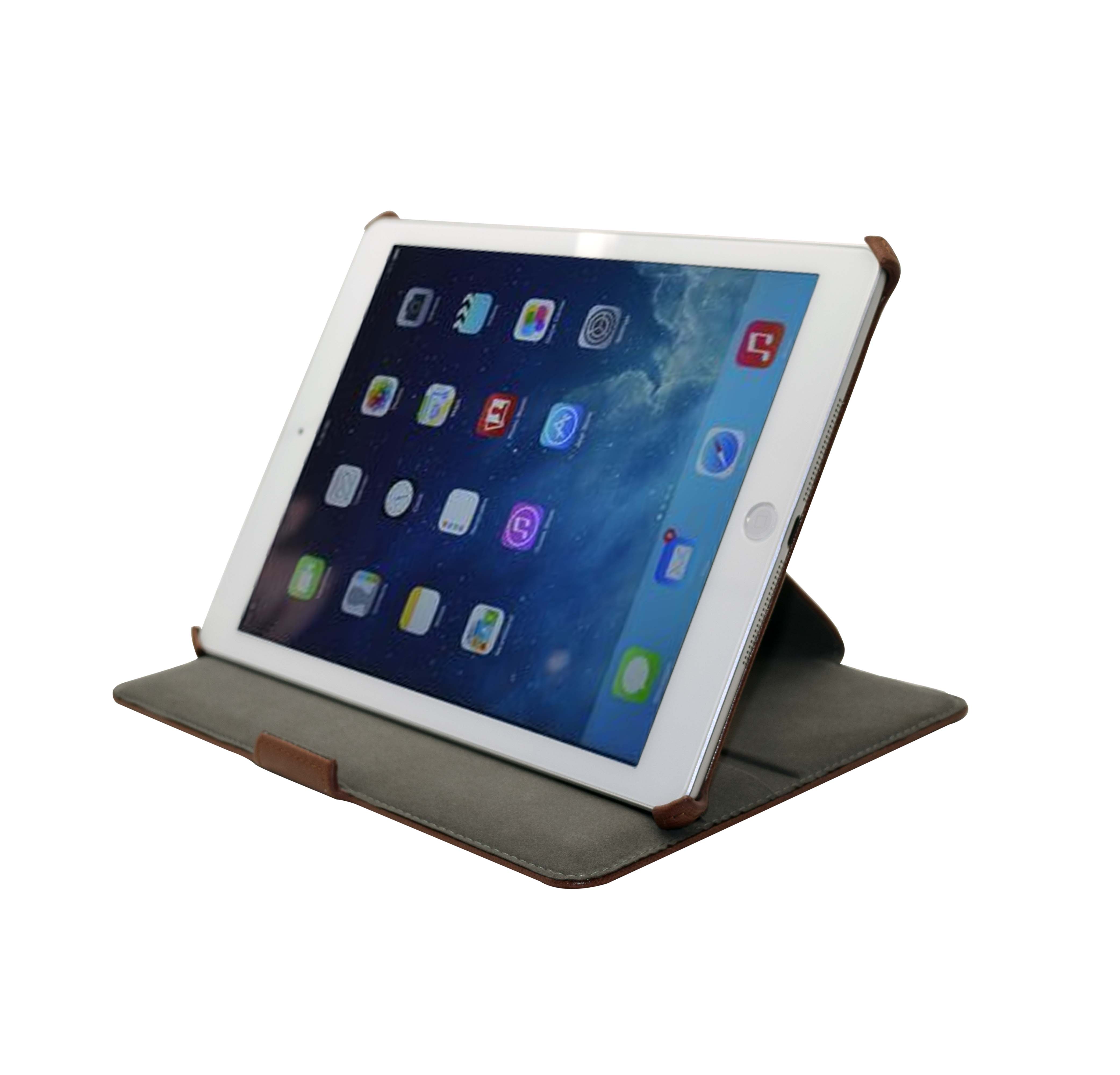 ipadairȶƤ¹ʮPU֧Ƥ
