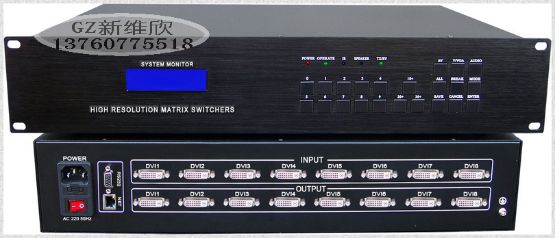 DVI882UDIDƴӡл