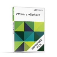 VMwarevSphere׼