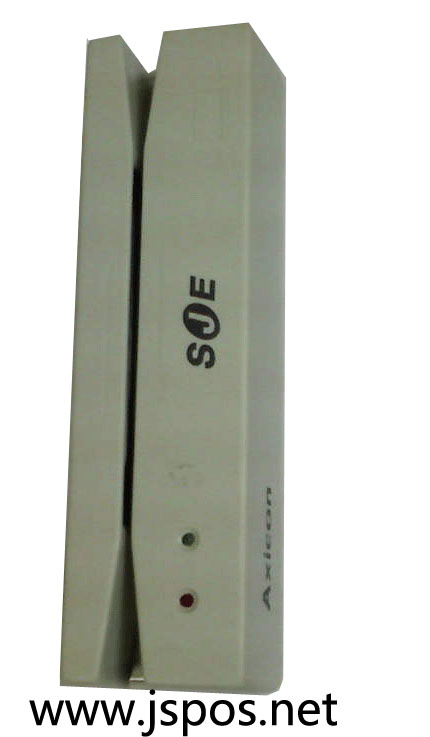 SJE422