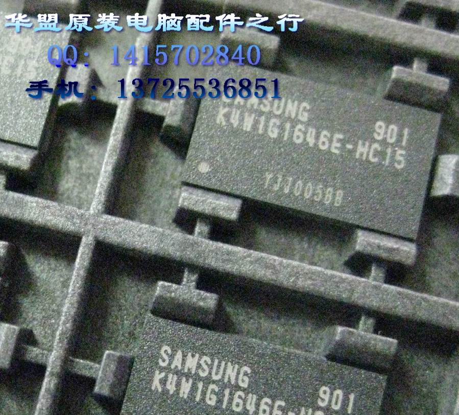 ,K4G10325FE-HC05,10ٷְȫ