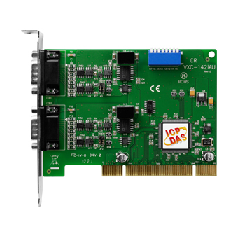 VXC-142IAUCR
