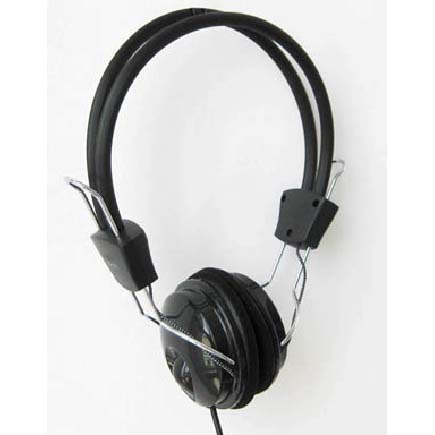 RJ11ԶMP3
