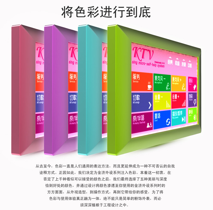 KTVǽKTVСǽǽ