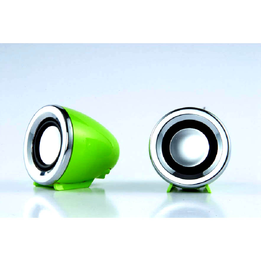 YXI//USB/MP3