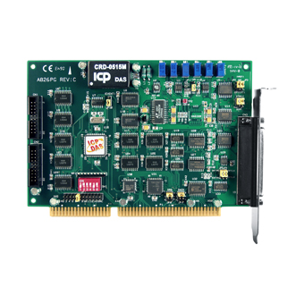 A-826PG/SCR