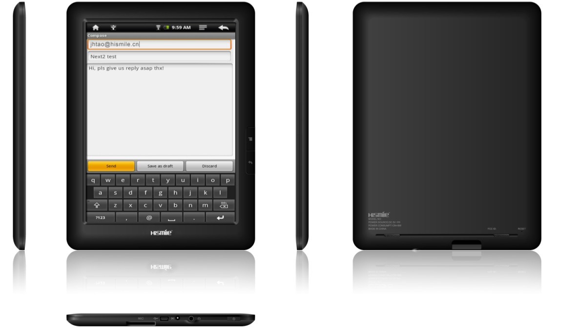 nextbook8.4ƽ壬RK2818
