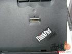 ɳThinkpadʼǱT400/R4OO